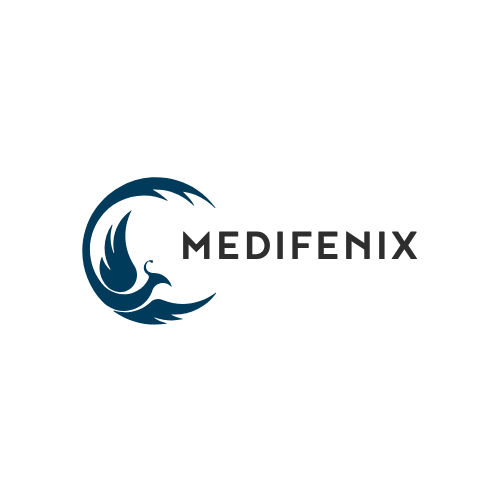 Medifenix